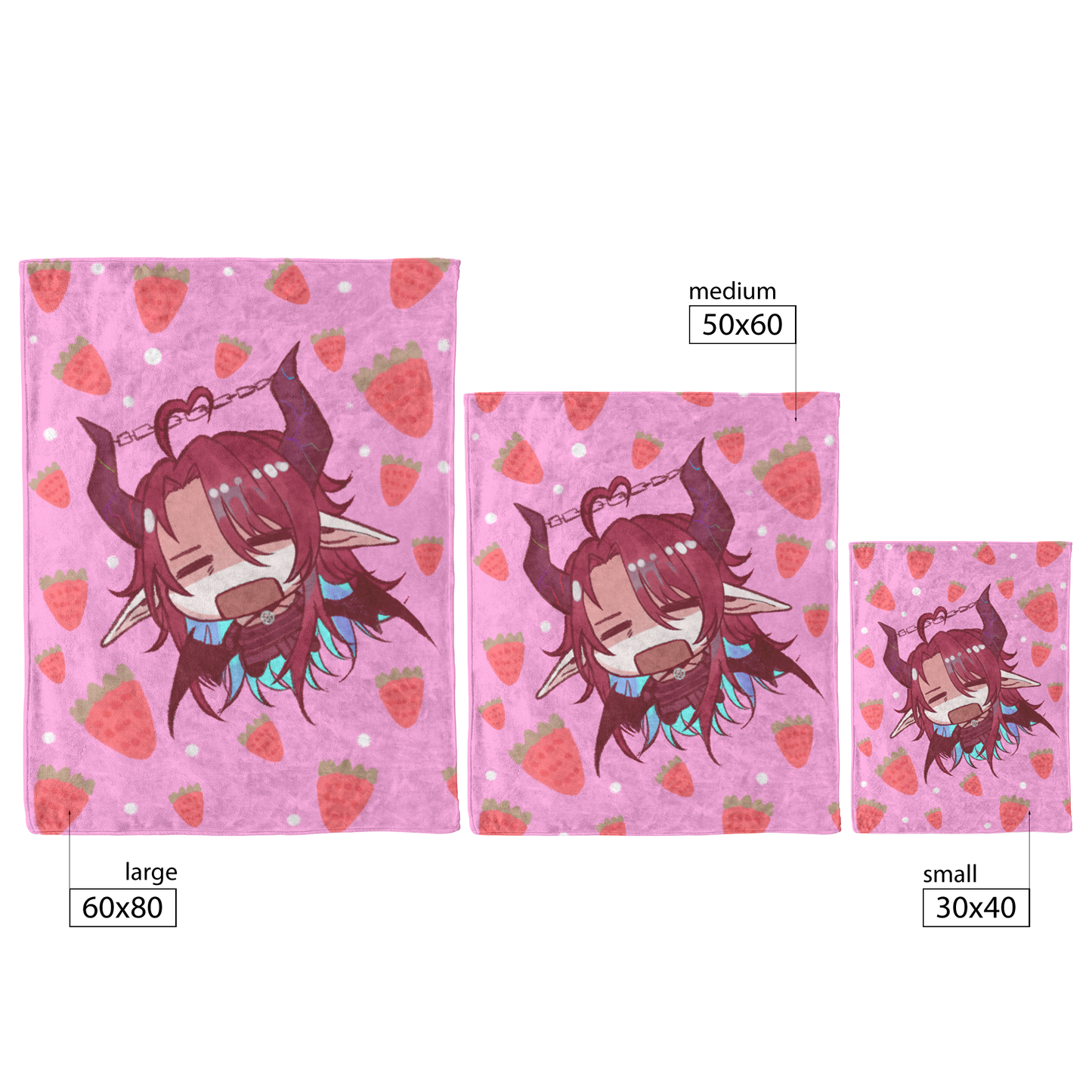 ElmiraVT_-_Blanket_V_Blanket_Size_Options_Mockup.png_15393273