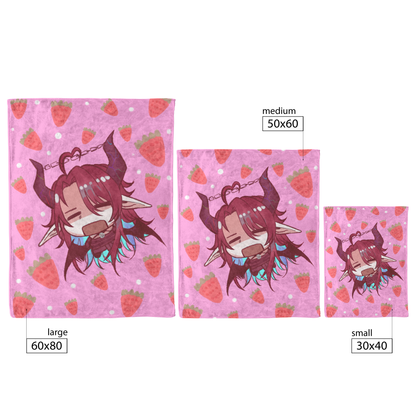 ElmiraVT_-_Blanket_V_Blanket_Size_Options_Mockup.png_15393273