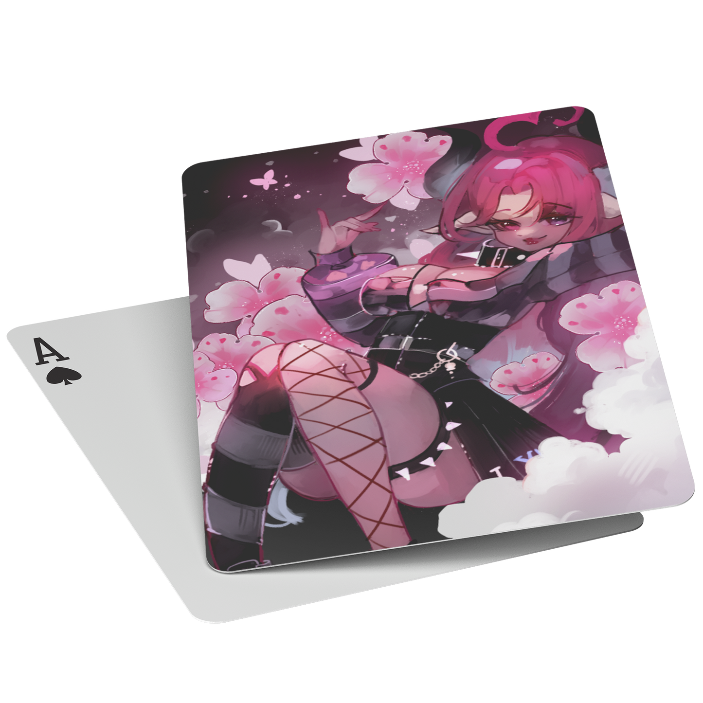 ElmiraVT_-_Playing_Cards_2_Cards_Transparent_Mockup.png_15393262