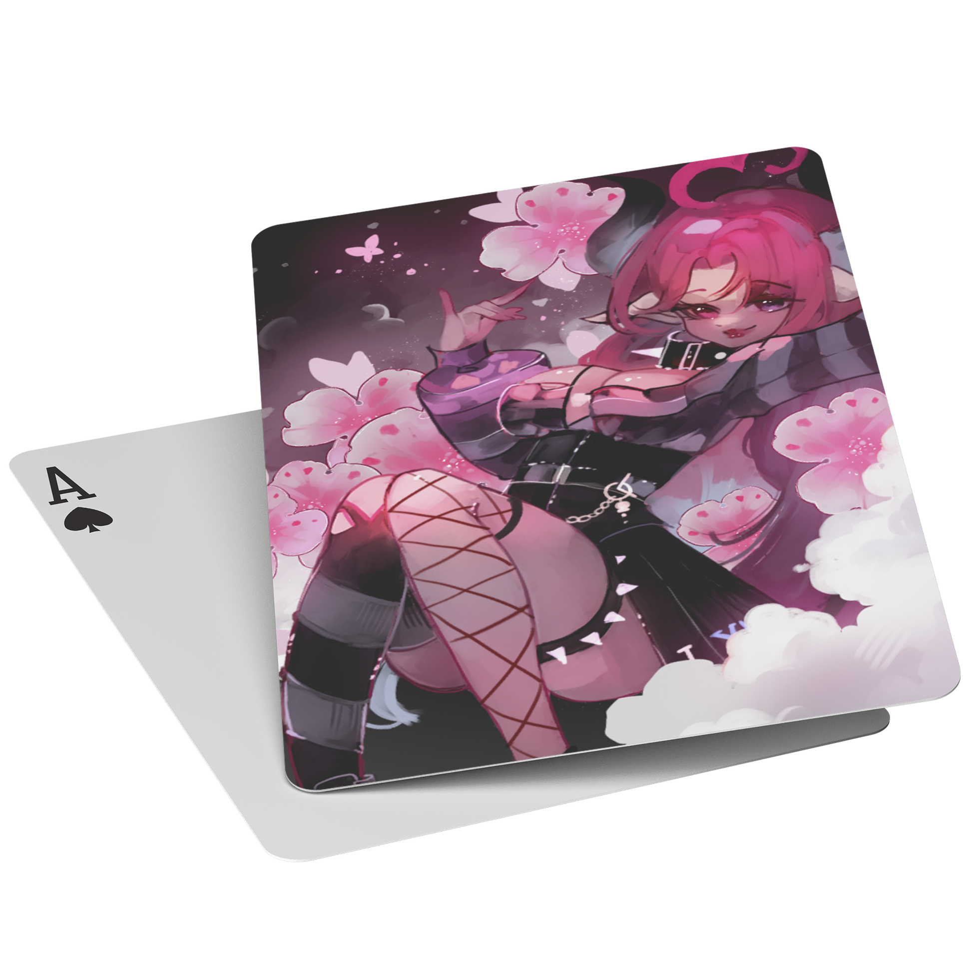 ElmiraVT_-_Playing_Cards_2_Cards_Transparent_Mockup.png_15393262