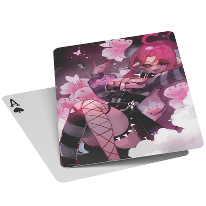 ElmiraVT_-_Playing_Cards_2_Cards_Transparent_Mockup.png_15393262