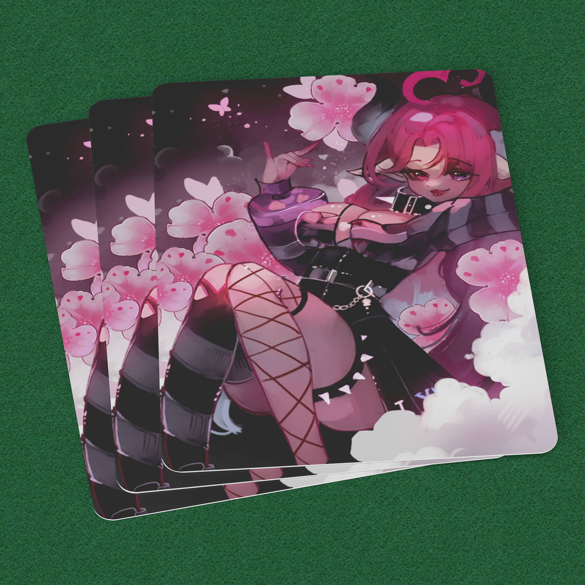 ElmiraVT_-_Playing_Cards_3_Cards_Angle_Mockup.png_15393264