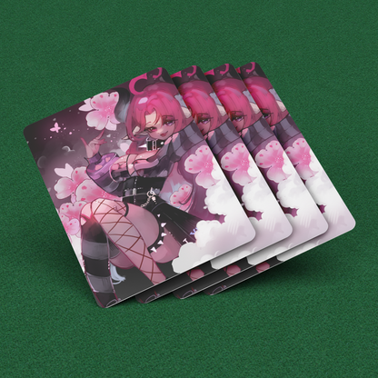 ElmiraVT_-_Playing_Cards_4_Cards_Floating_Mockup.png_15393265