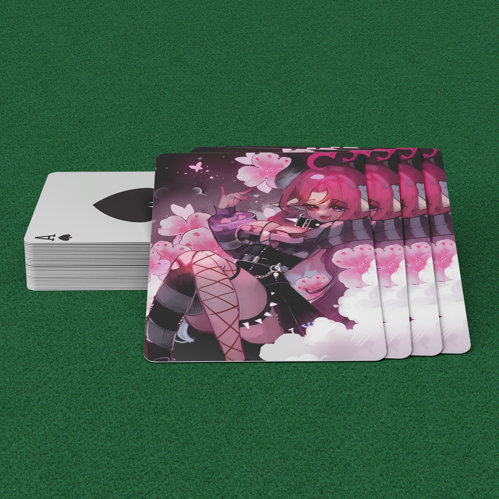 ElmiraVT_-_Playing_Cards_4_Cards_WDeck_Mockup.png_15393266