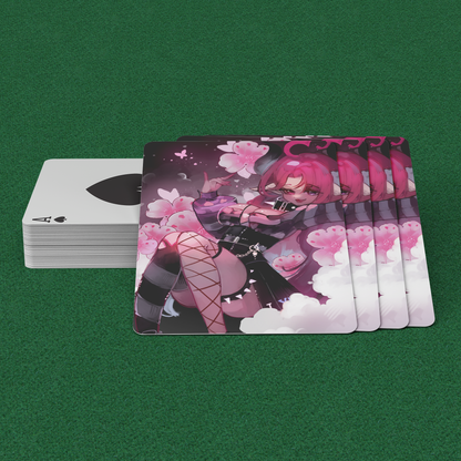 ElmiraVT_-_Playing_Cards_4_Cards_WDeck_Mockup.png_15393266
