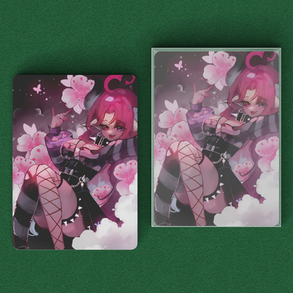 ElmiraVT_-_Playing_Cards_Deck_WBox_Mockup.png_15393268
