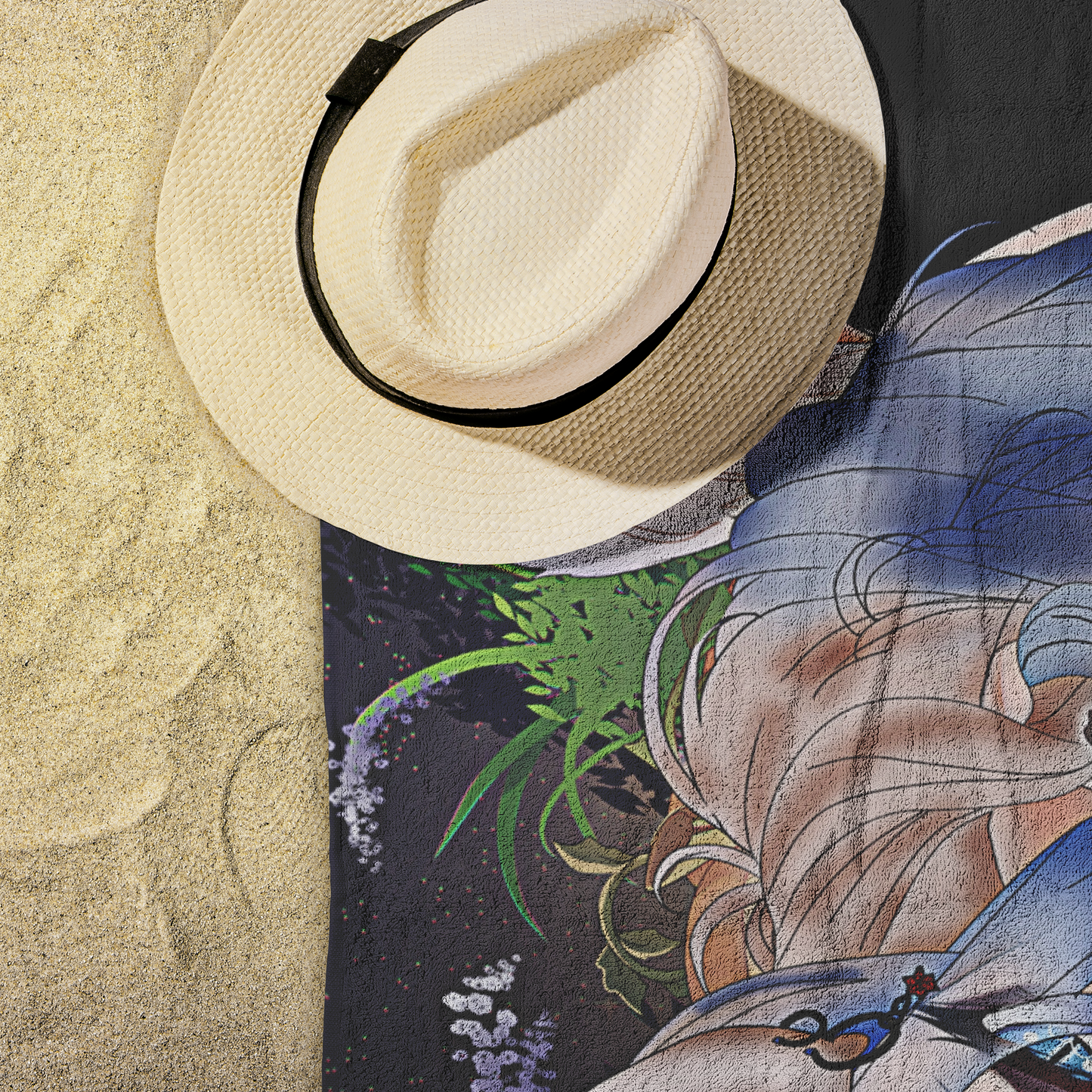 ElvieNight_--_Beach_Towel_Lifestyle_Mockup.png_15609727