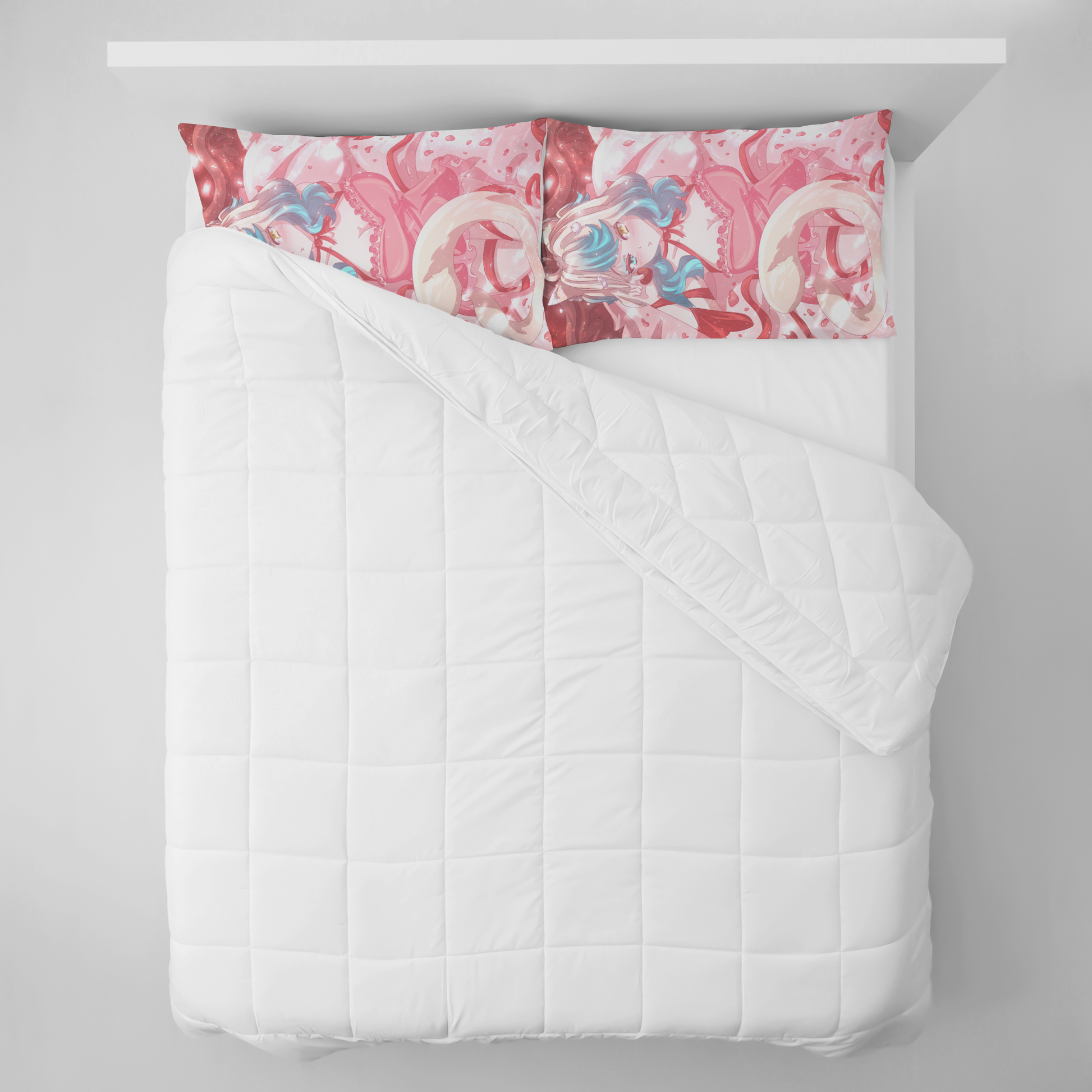 ElvieNight_-_Pillow_Case_Set_Pillowcases_Bed_overhead_Mockup.png_15609736