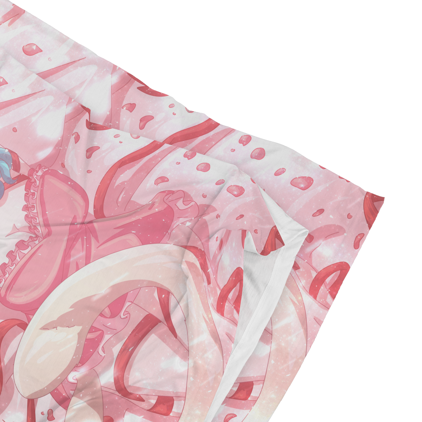 ElvieNight_-_Pillow_Case_Set_Pillowcases_Closeup_Mockup.png_15609735