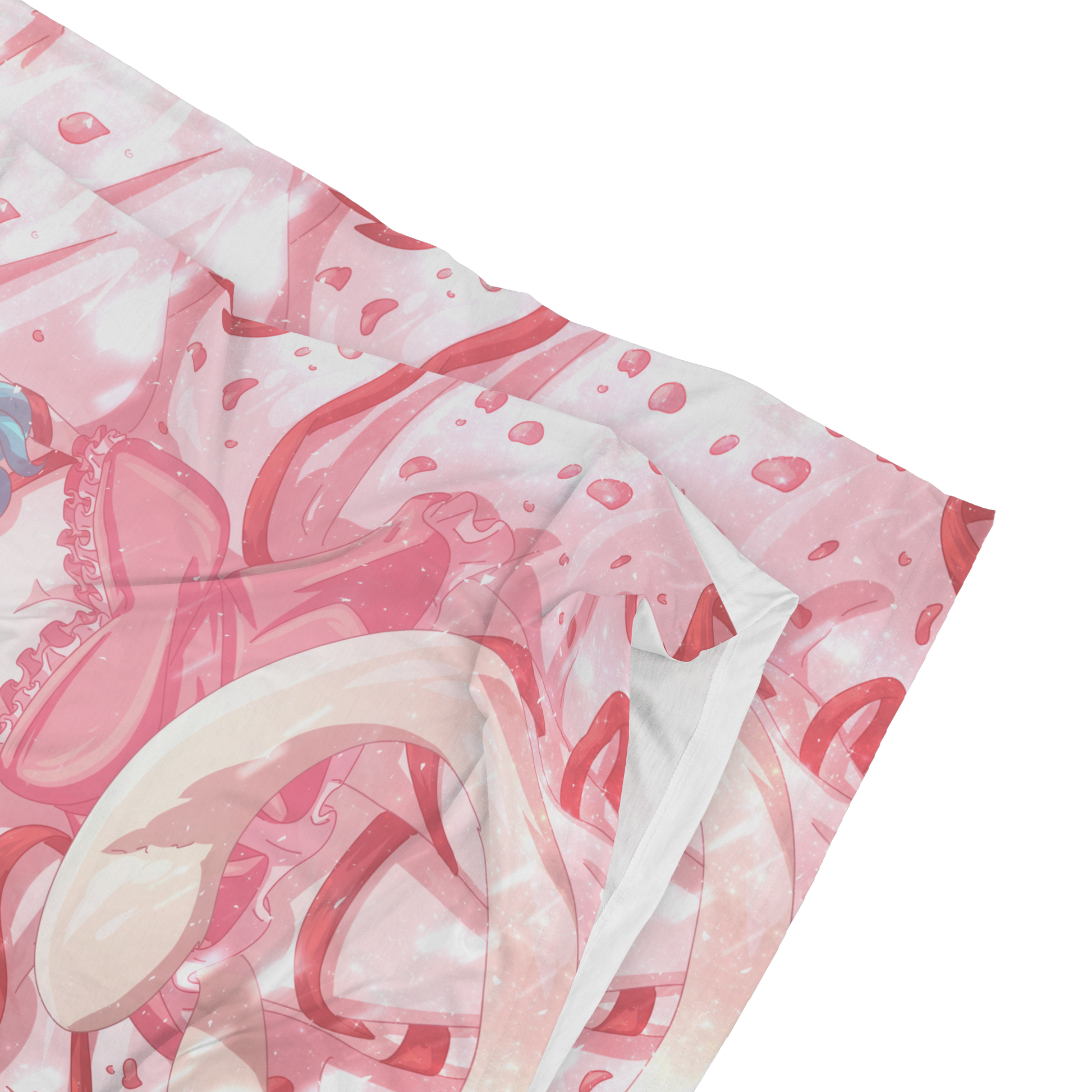 ElvieNight_-_Pillow_Case_Set_Pillowcases_Closeup_Mockup.png_15609735
