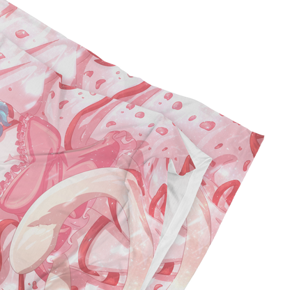 ElvieNight_-_Pillow_Case_Set_Pillowcases_Closeup_Mockup.png_15609735