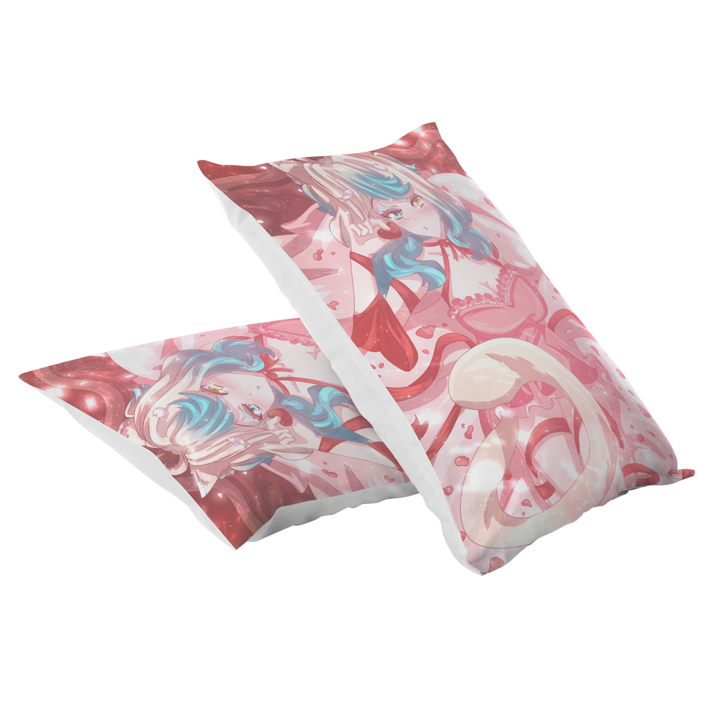 ElvieNight_-_Pillow_Case_Set_Pillowcases_TwinPillows_Mockup.png_15609733