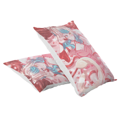 ElvieNight_-_Pillow_Case_Set_Pillowcases_TwinPillows_Mockup.png_15609733