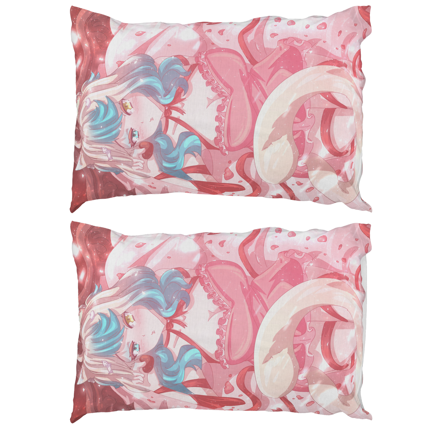 ElvieNight_-_Pillow_Case_Set_Pillowcases_filled_Main_Mockup.png_15609731