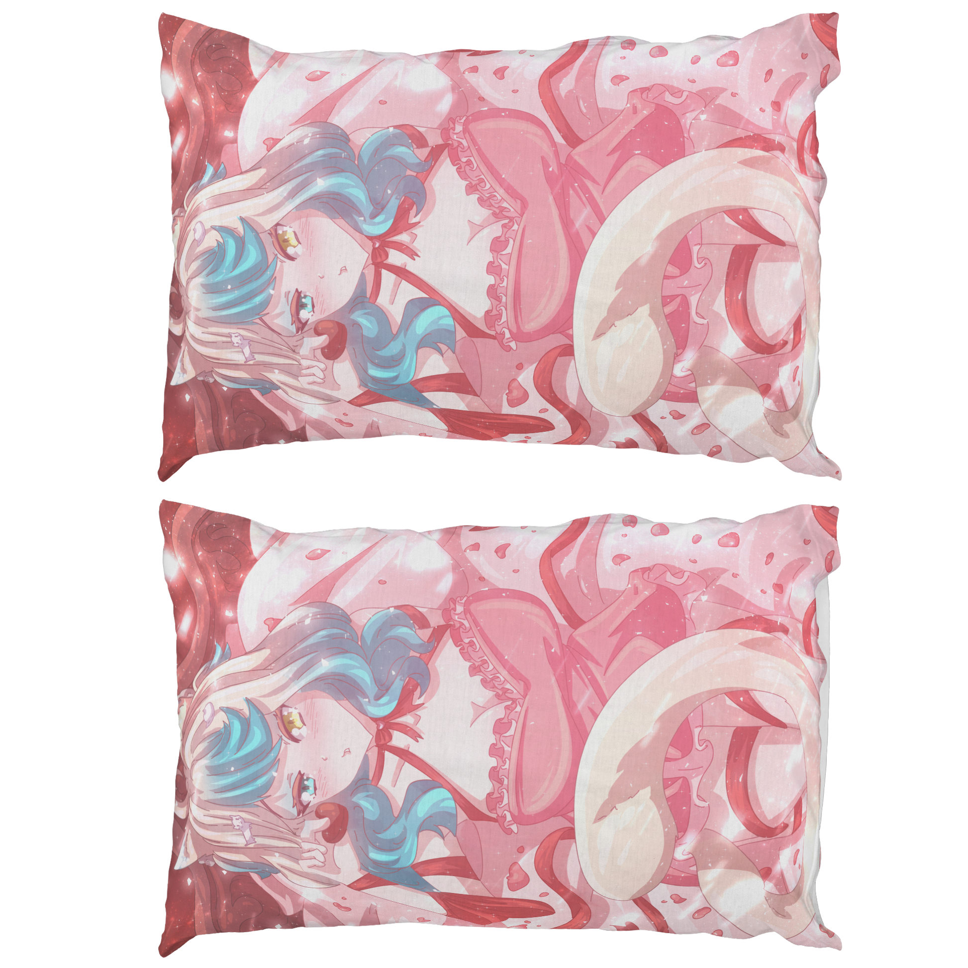 ElvieNight_-_Pillow_Case_Set_Pillowcases_filled_Main_Mockup.png_15609731