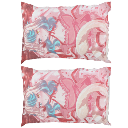 ElvieNight_-_Pillow_Case_Set_Pillowcases_filled_Main_Mockup.png_15609731