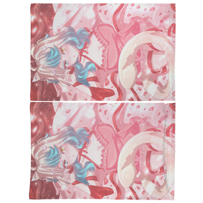 ElvieNight_-_Pillow_Case_Set_Pillowcases_flat_Main_Mockup.png_15609730