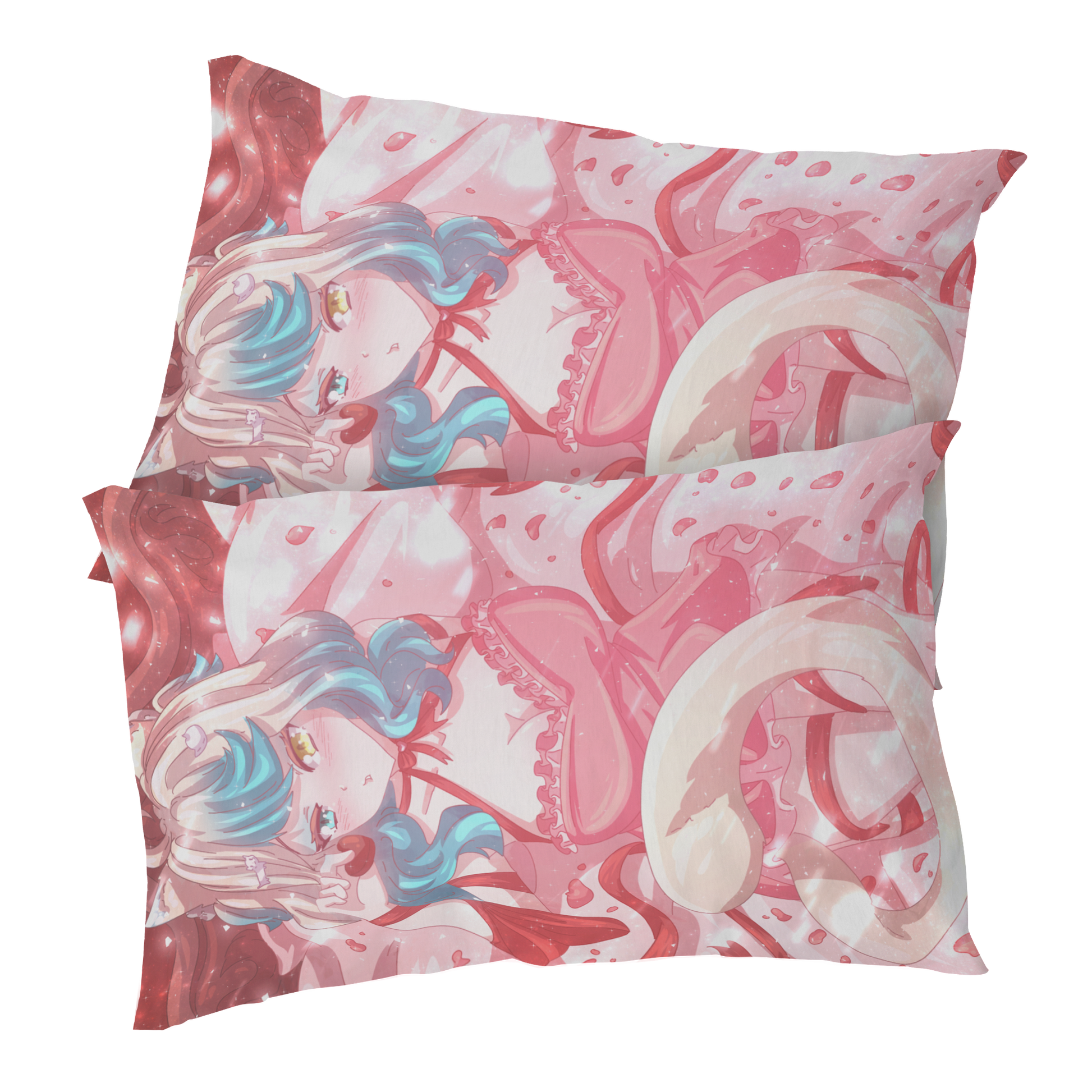 ElvieNight_-_Pillow_Case_Set_Pillowcases_overhead_twin_pillows_Mockup.png_15609732