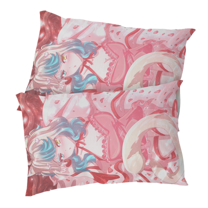 ElvieNight_-_Pillow_Case_Set_Pillowcases_overhead_twin_pillows_Mockup.png_15609732