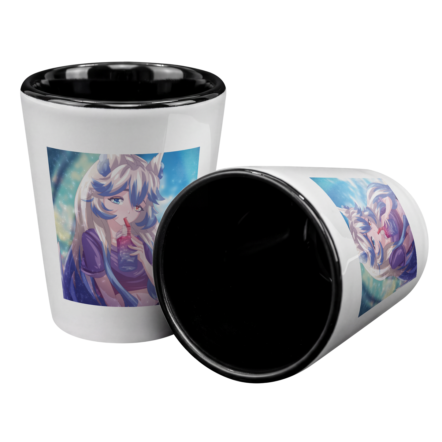 ElvieNight_-_Shot_Glass_Black_Combo_Mockup.png_15609739