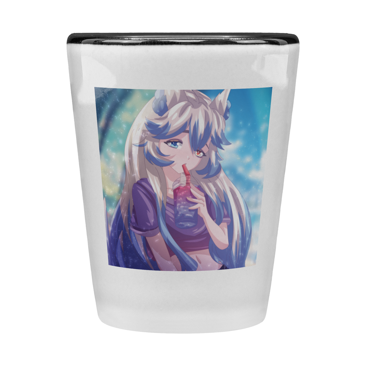 ElvieNight_-_Shot_Glass_Black_Main_Mockup.png_15609737