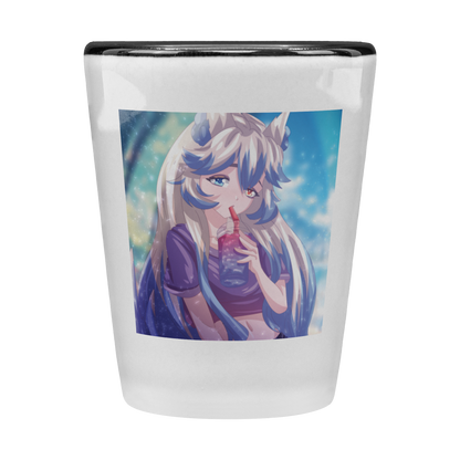 ElvieNight_-_Shot_Glass_Black_Main_Mockup.png_15609737