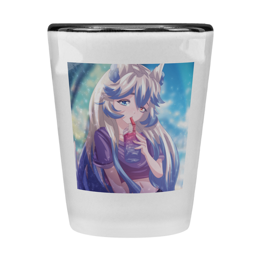 ElvieNight_-_Shot_Glass_Black_Main_Mockup.png_15609737