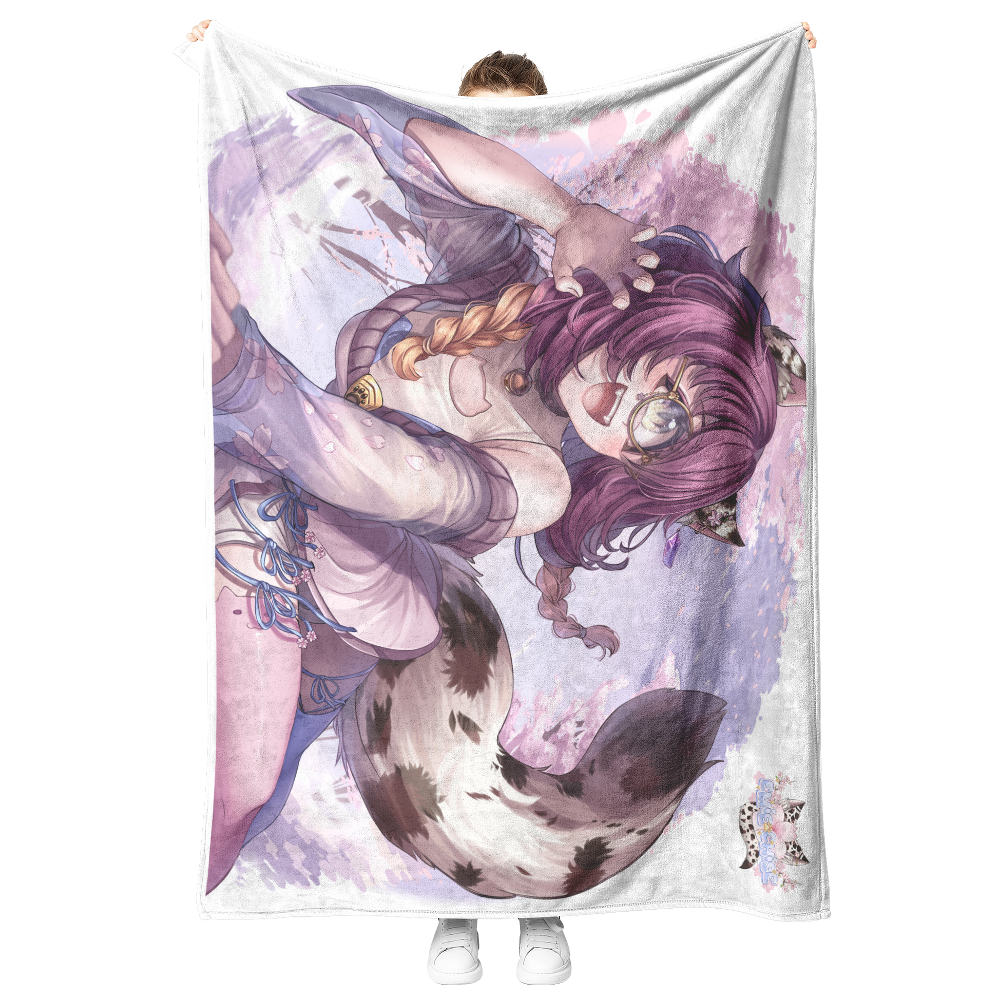 Emie_Chise_Kitty_-_Blanket_V_Blanket_Model_Mockup.png