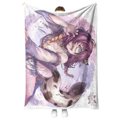 Emie_Chise_Kitty_-_Blanket_V_Blanket_Model_Mockup.png