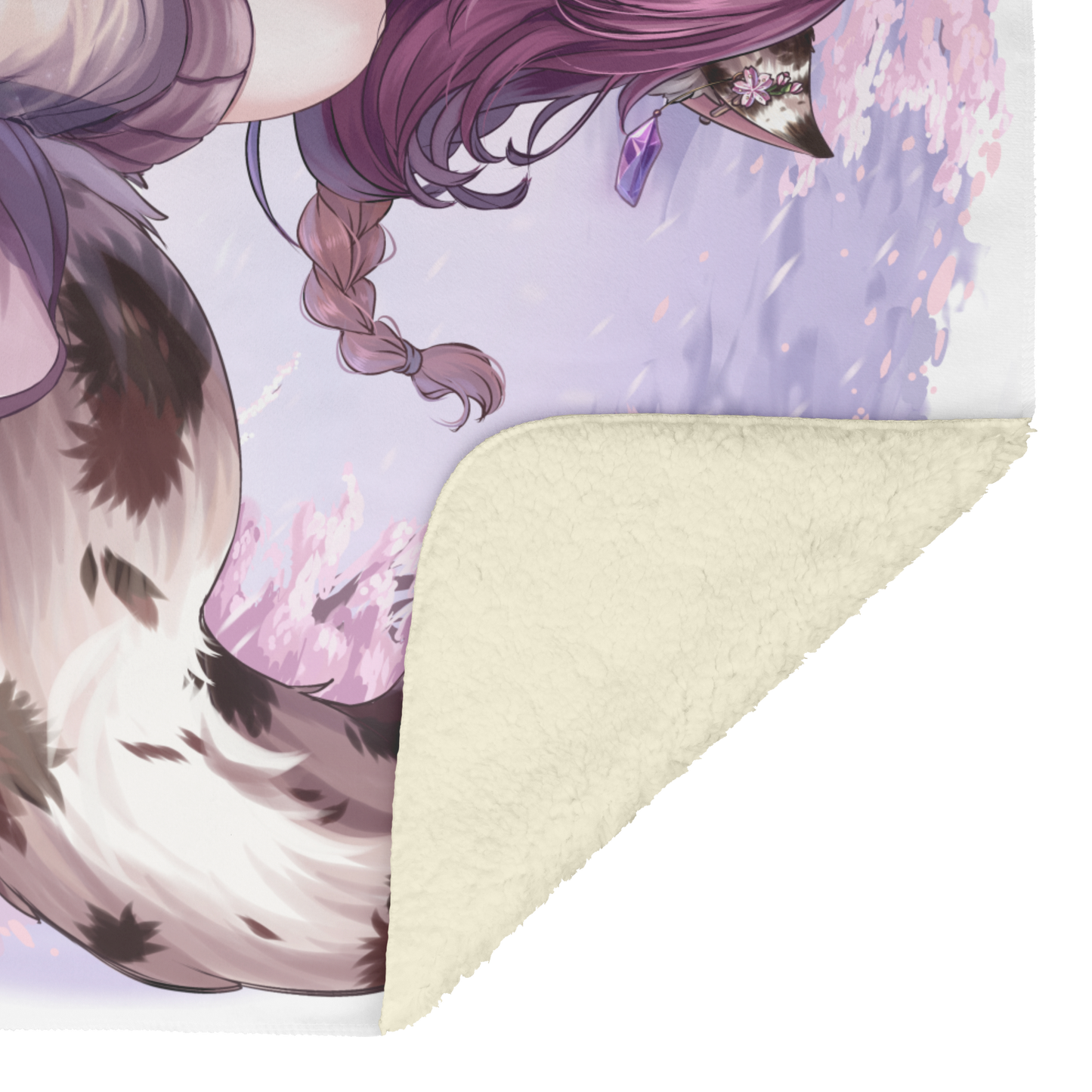 Emie_Chise_Kitty_-_Blanket_V_Blanket_Sherpa_Mockup.png