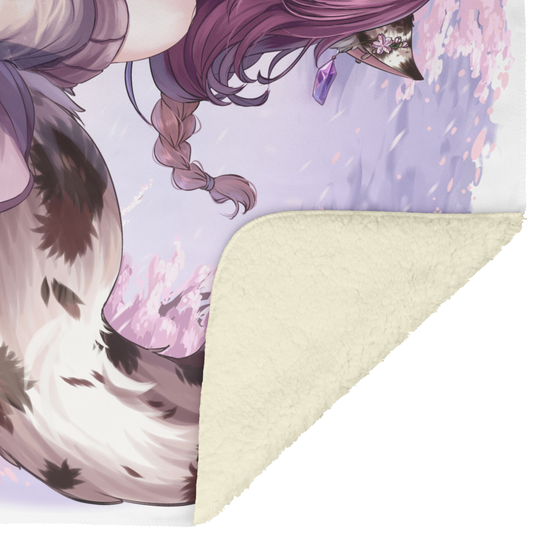 Emie_Chise_Kitty_-_Blanket_V_Blanket_Sherpa_Mockup.png