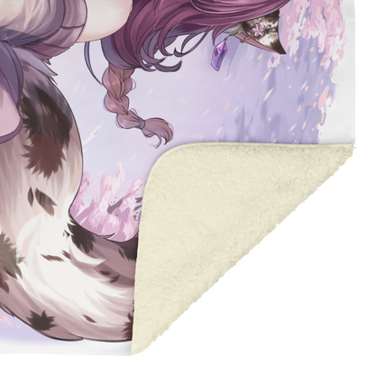 Emie_Chise_Kitty_-_Blanket_V_Blanket_Sherpa_Mockup.png