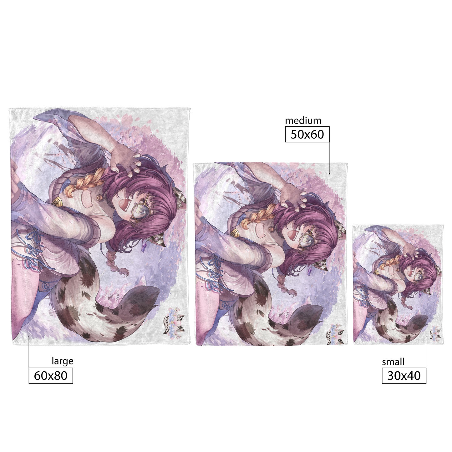 Emie_Chise_Kitty_-_Blanket_V_Blanket_Size_Options_Mockup.png
