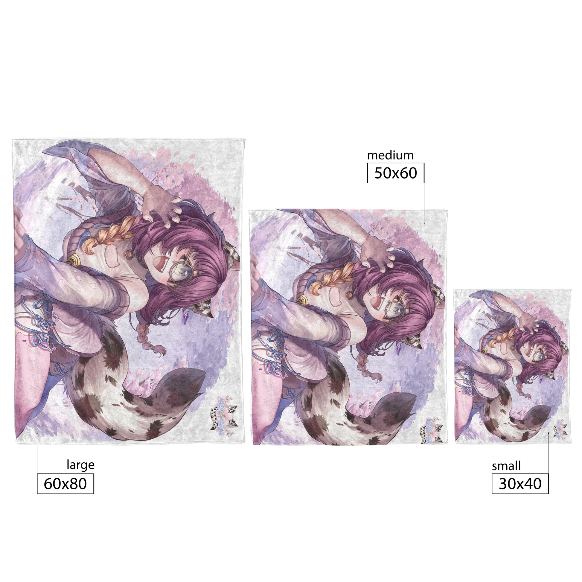 Emie_Chise_Kitty_-_Blanket_V_Blanket_Size_Options_Mockup.png
