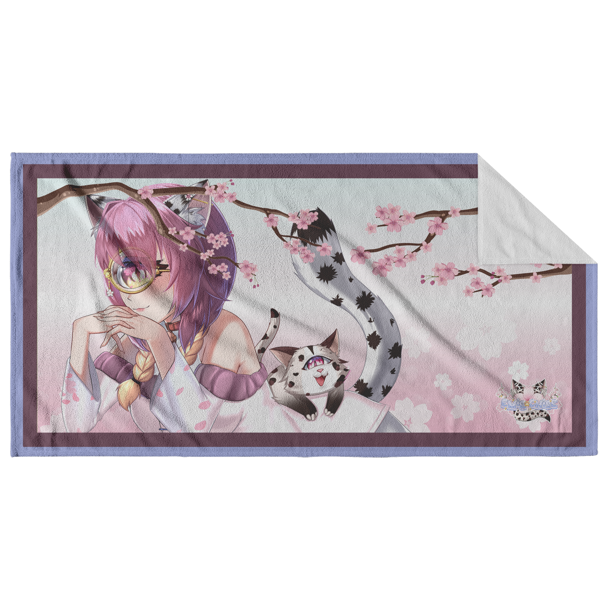 Emie_Chise_Kitty_-_Limited_Edition_Beach_Main_Fold_Horizontal_Mockup.png