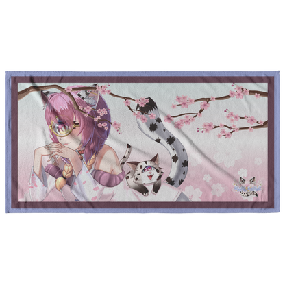 Emie_Chise_Kitty_-_Limited_Edition_Beach_Main_Horizontal_Mockup.png