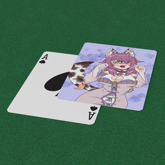 Emie_Chise_Kitty_-_Playing_cards_2_Cards_Angle_Mockup.png