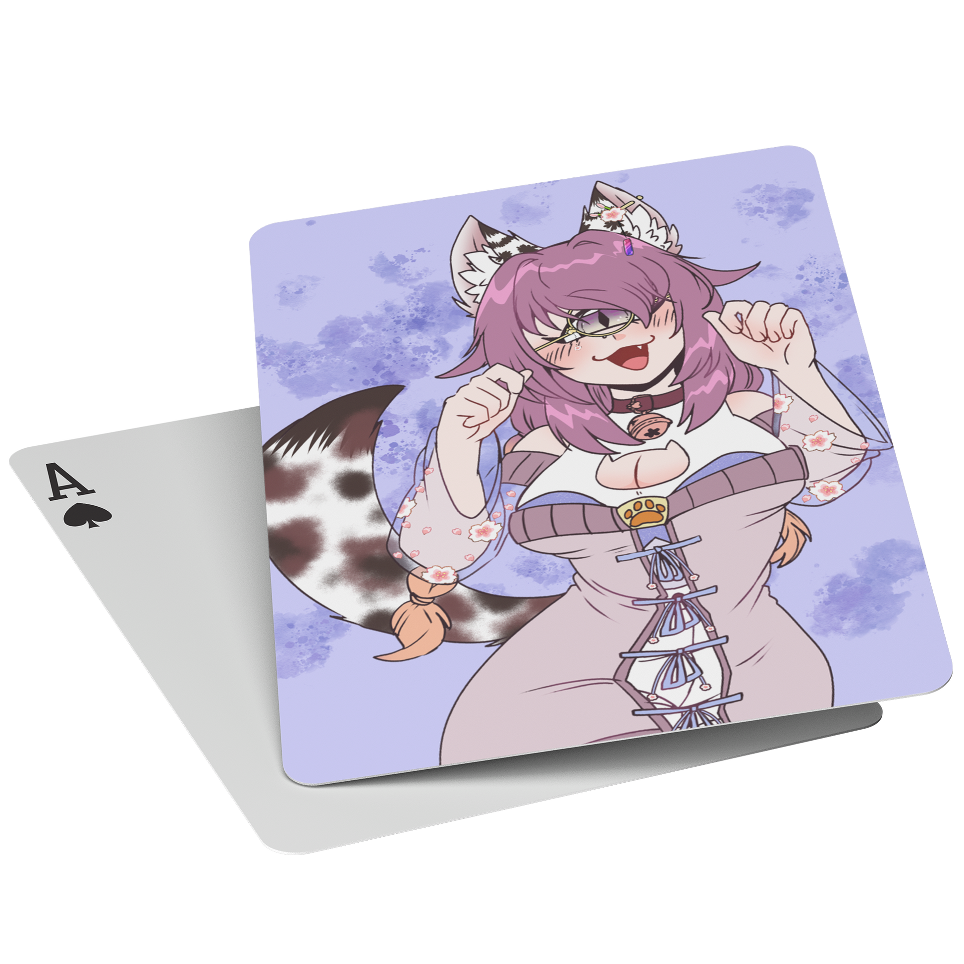Emie_Chise_Kitty_-_Playing_cards_2_Cards_Transparent_Mockup.png