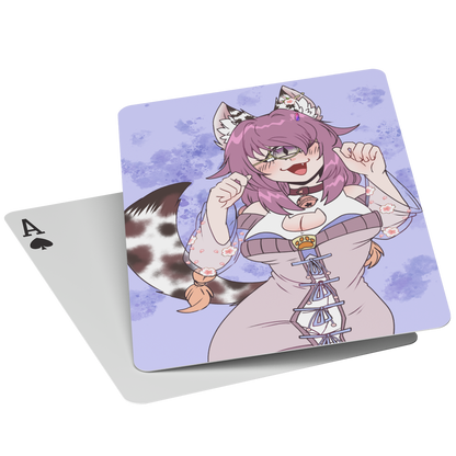 Emie_Chise_Kitty_-_Playing_cards_2_Cards_Transparent_Mockup.png