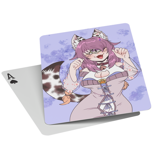 Emie_Chise_Kitty_-_Playing_cards_2_Cards_Transparent_Mockup.png