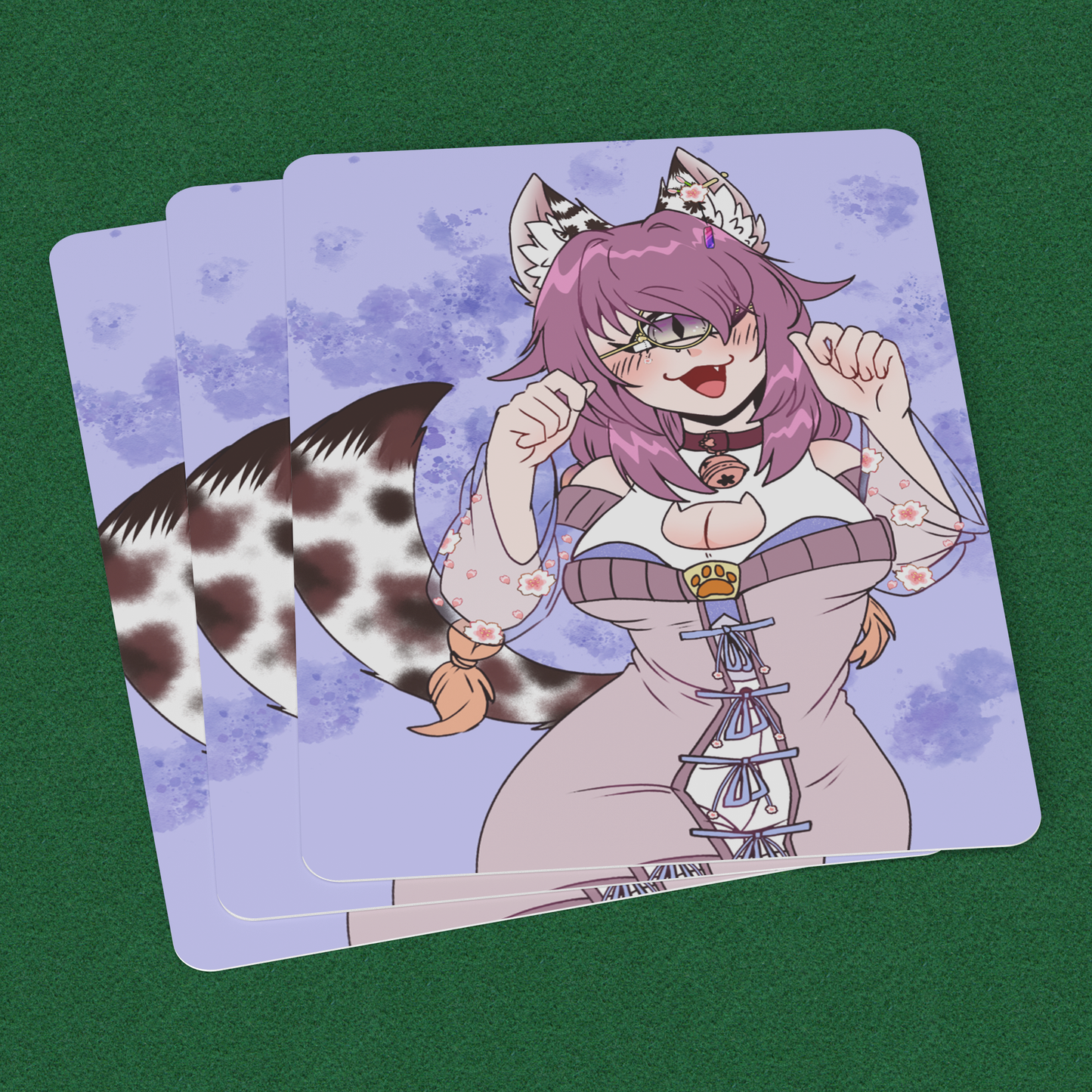 Emie_Chise_Kitty_-_Playing_cards_3_Cards_Angle_Mockup.png