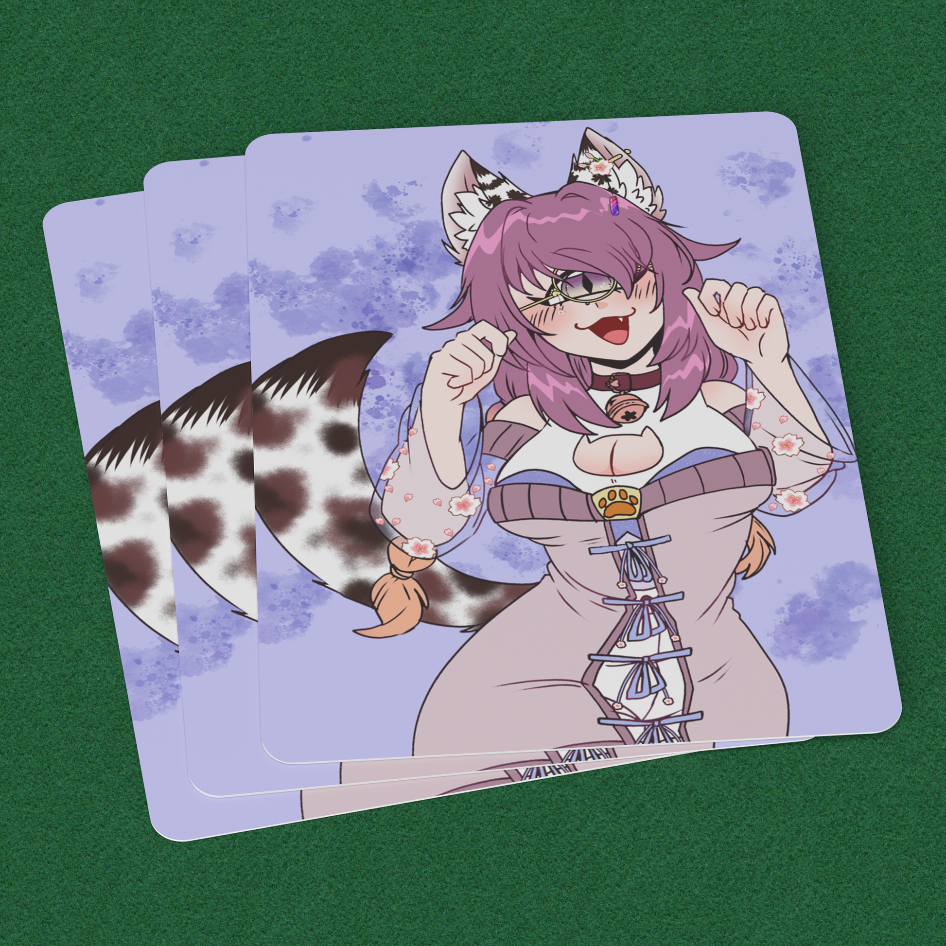 Emie_Chise_Kitty_-_Playing_cards_3_Cards_Angle_Mockup.png