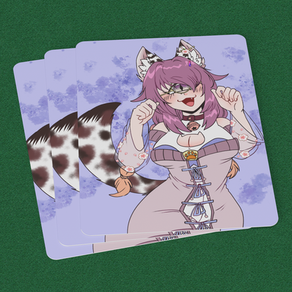 Emie_Chise_Kitty_-_Playing_cards_3_Cards_Angle_Mockup.png