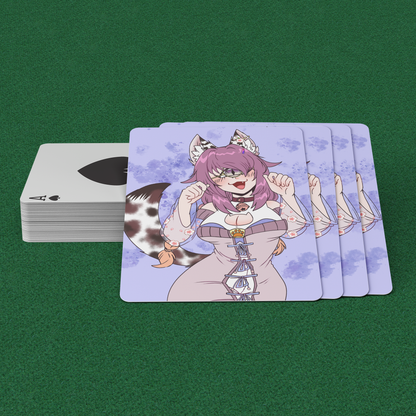 Emie_Chise_Kitty_-_Playing_cards_4_Cards_WDeck_Mockup.png