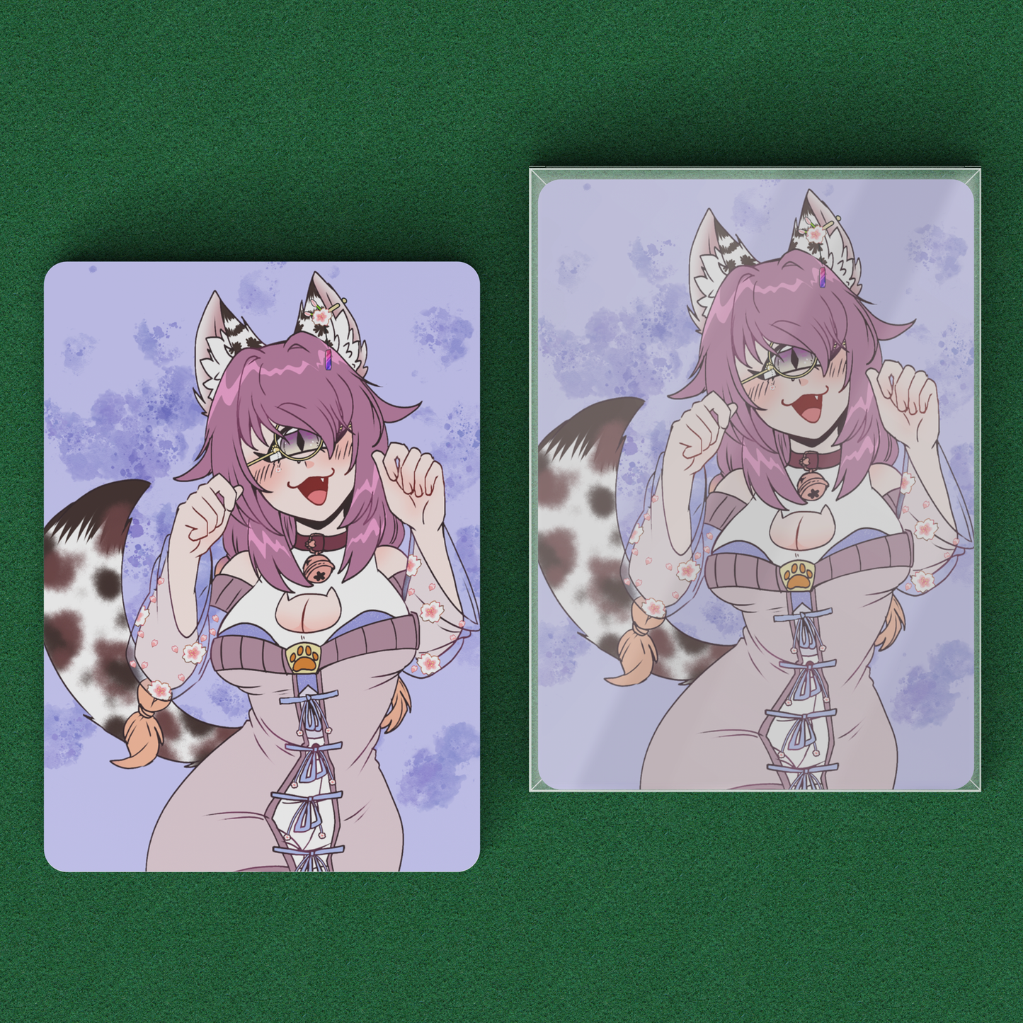 Emie_Chise_Kitty_-_Playing_cards_Deck_WBox_Mockup.png