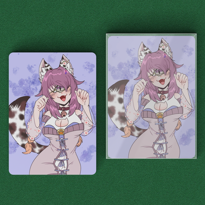 Emie_Chise_Kitty_-_Playing_cards_Deck_WBox_Mockup.png