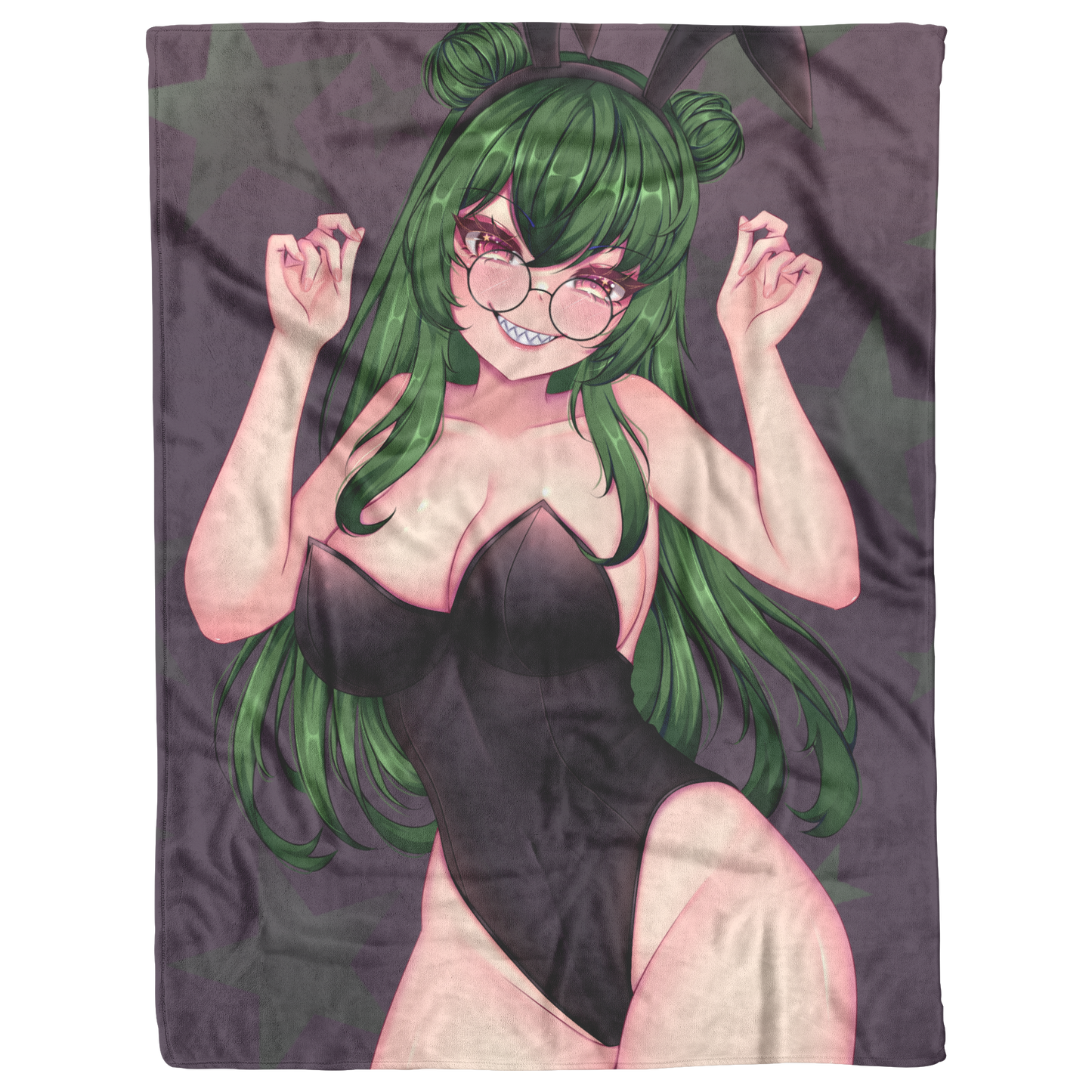 Emmmmychan_-_Blanket_V_Blanket_AS_Flat_Mockup.png