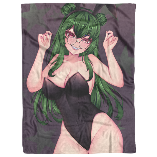 Emmmmychan_-_Blanket_V_Blanket_AS_Flat_Mockup.png