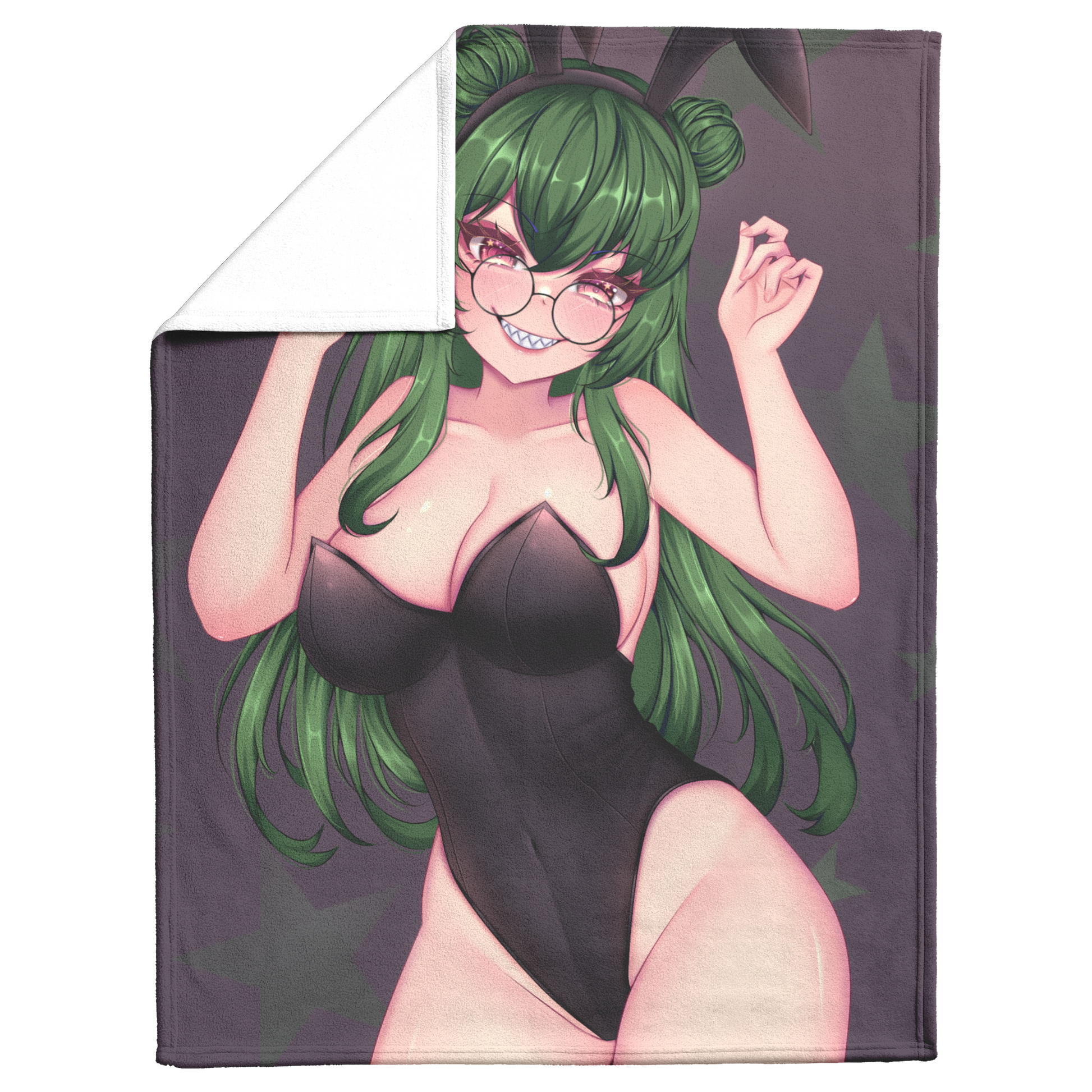 Emmmmychan_-_Blanket_V_Blanket_Fold_Mockup.png