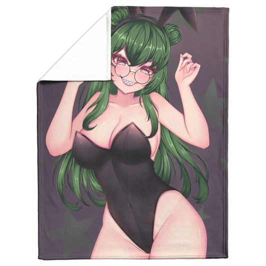 Emmmmychan_-_Blanket_V_Blanket_Fold_Mockup.png